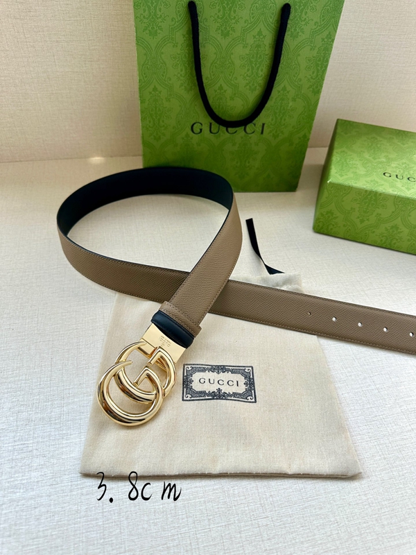 グッチベルト激安細部ディテール